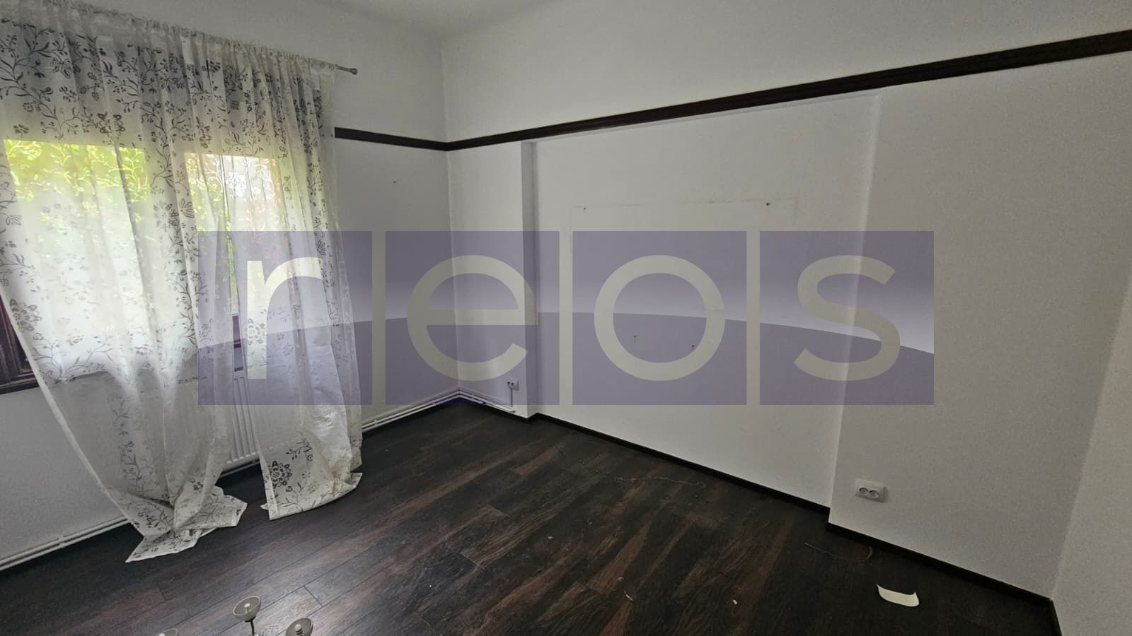 INCHIRIERE APARTAMENT ÎN VILĂ INTERBELICĂ – 5 CAMERE, ZONĂ CENTRALĂ - Poză 9