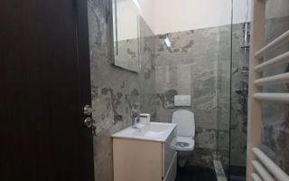 Parcul Copou/ Spitalul Parhon - Bloc  nou- Intabulat ! - Poză 8