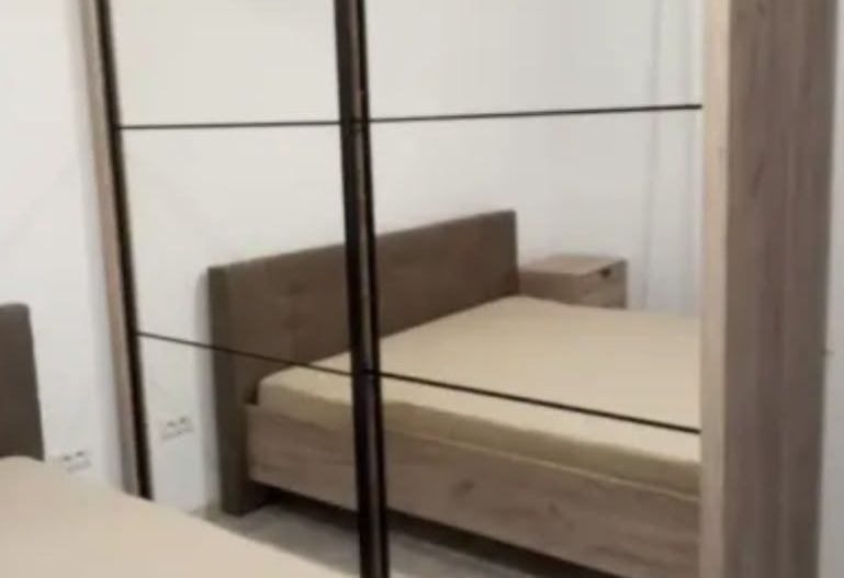 AP. 3 CAMERE- THEODOR PALLADY, PET-FRIENDLY, PARCARE, CENTRALA PROPRIE - Poză 5