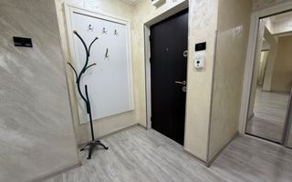 Apartament 2 camere de vânzare, Milcov, comision 0% - Poză 6
