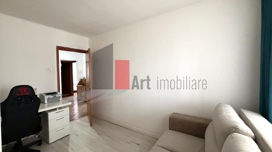 Apartament 4 camere zona Aparatorii Patriei\Berceni - Poză 15