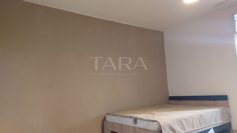 Garsonieră de vânzare în Cluj-Napoca, zona Mănăștur, Piața Flora - Poză 6