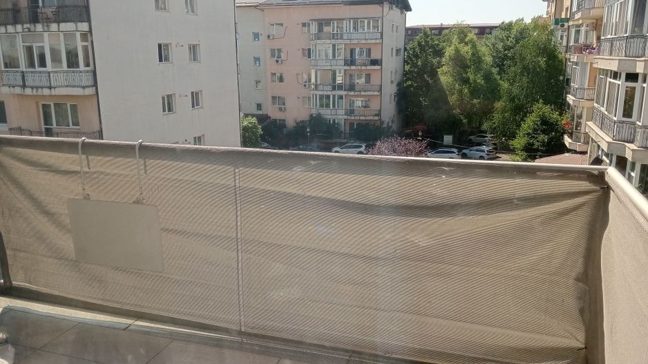 Închiriere Apartament 3 Camere | Străulești | Pet Friendly🐾| Loc de parcare🚗 - Poză 20