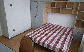 De închiriat: Apartament 3 camere, 2 băi – Zona Tudor - Poză 2