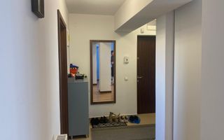 Apartament 3 camere zona PROMENADA MALL, Sibiu - Poză 9