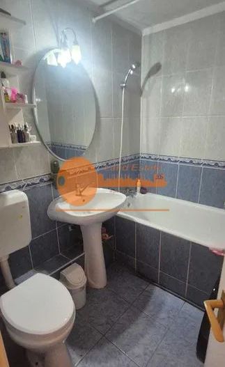 2 camere la 7 minute Mentrou Piata Iancului - Poză 4