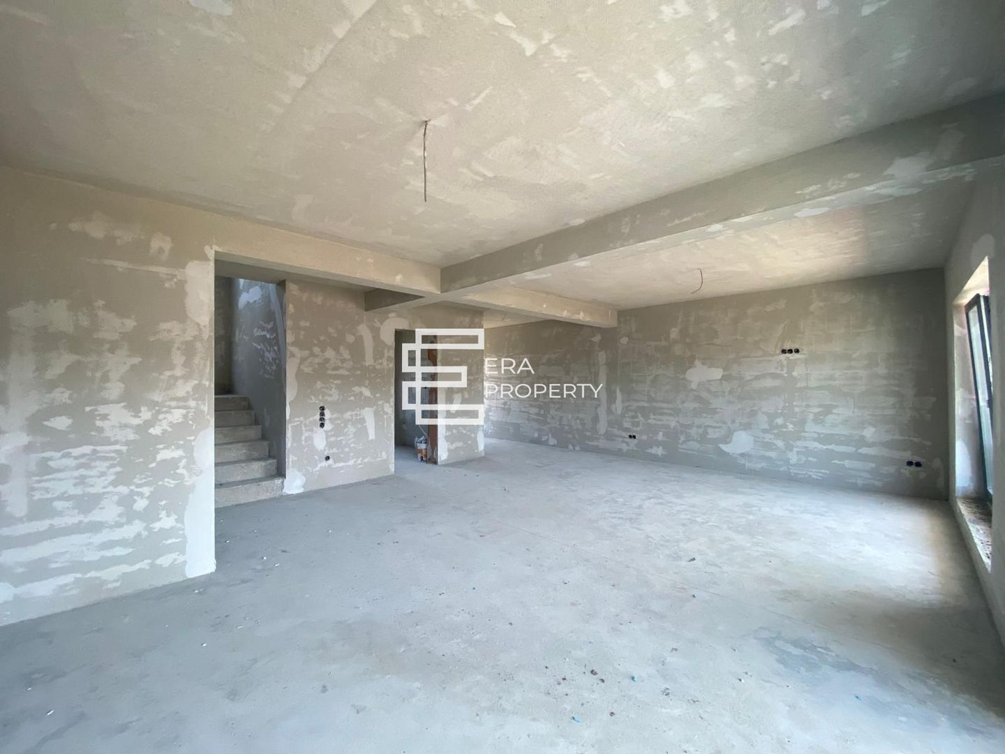 Casă individuală  – 130 mp utili, teren 575 mp, Cartierul Tineretului - Poză 10