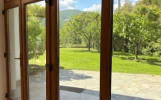 Casă premium în Cisnădioara | 280 mp utili | Teren 1300 mp | 4 dorm - Poză 11