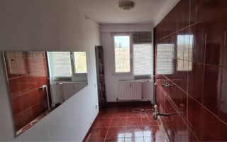 Apartament 2 camere Eroii Revolutiei - Poză 6