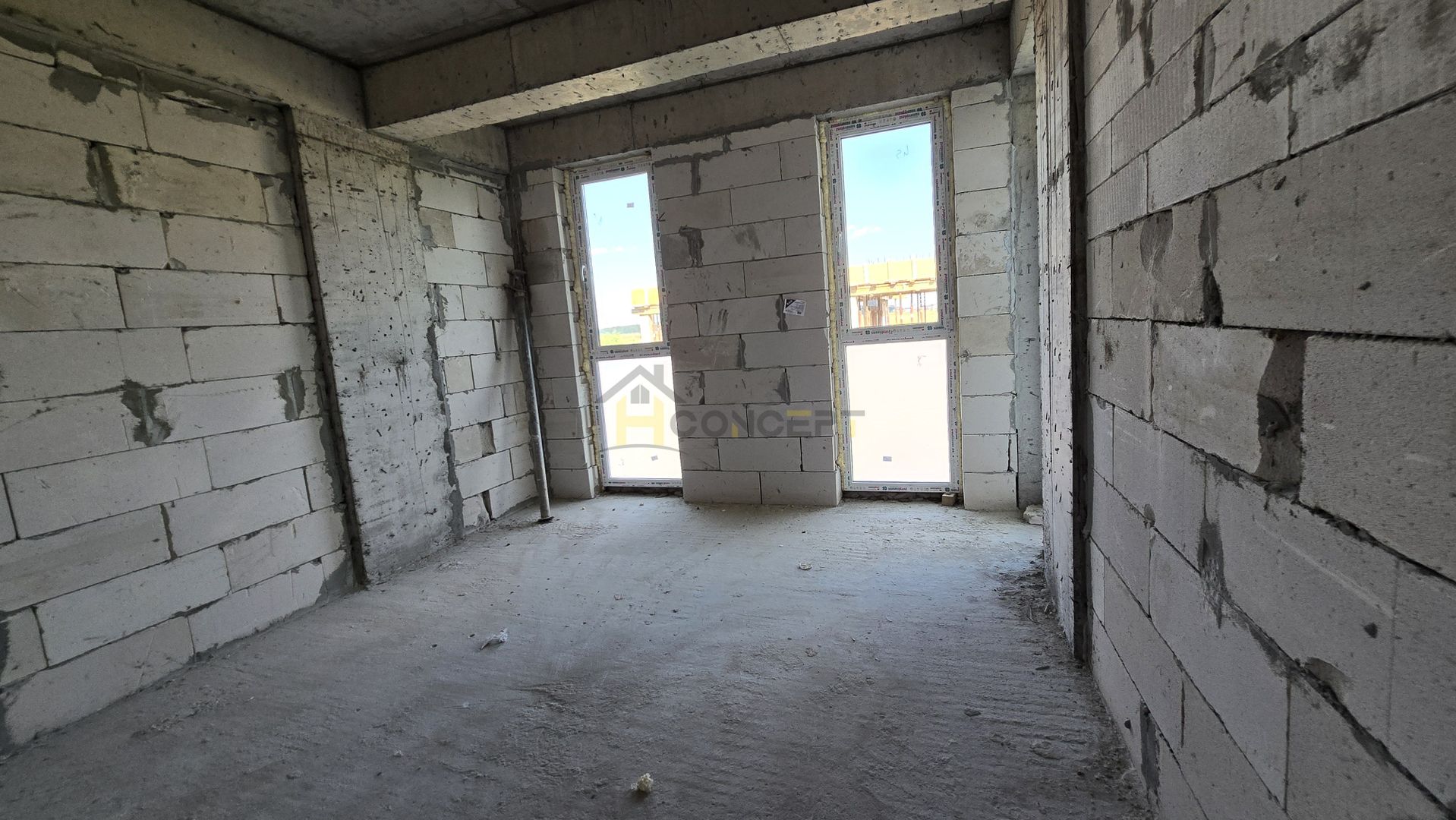 Pipera, vedere lac, imobil boutique, comision 0% - Poză 10