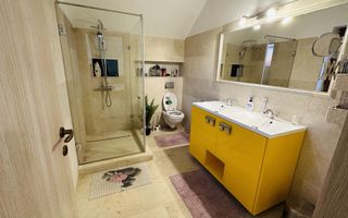 Casa 5 camere 260mp, garaj, terasa,livada, In Apahida - Poză 6