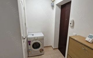 Închiriez apartament 2 camere, Vitan, mobilată - Poză 8