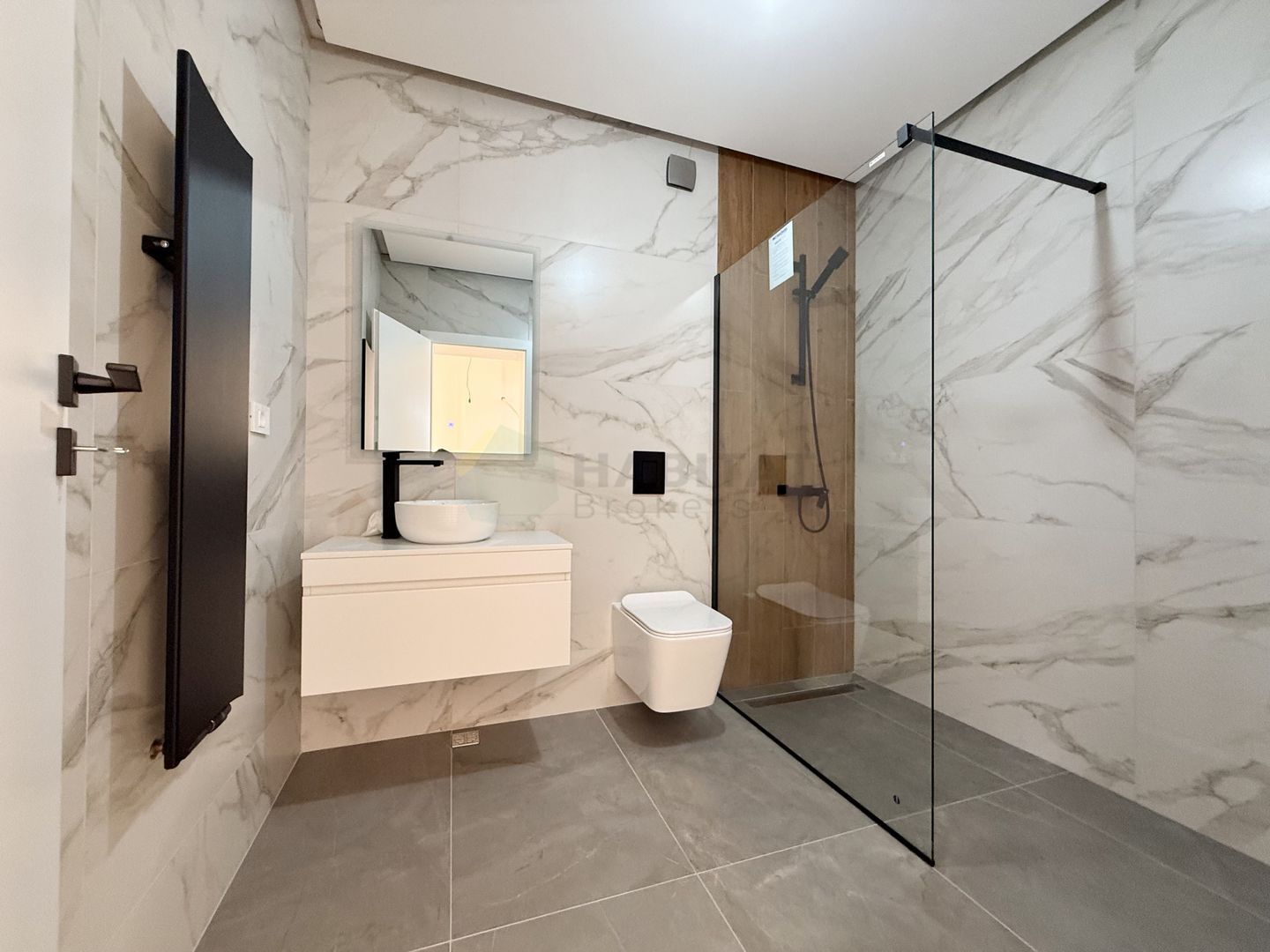 Disponibila acum in zona Matei Millo | Vila moderna 5 camere - Poză 20