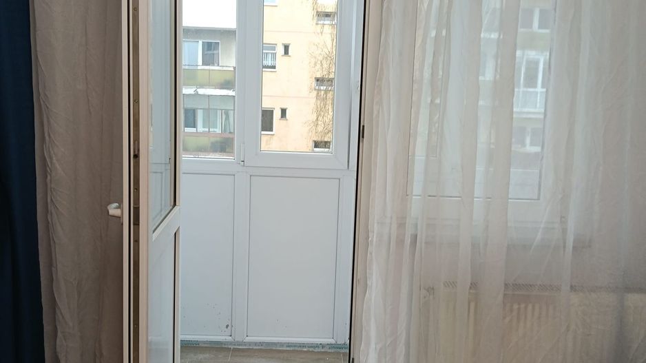 APARTAMENT DE INCHIRIAT 2 CAMERE CALEA DUMBRAVII - Poză 7