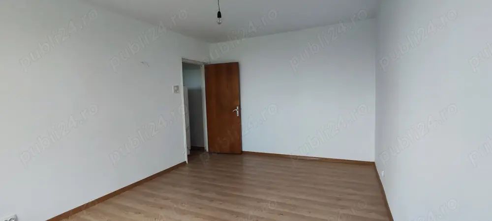 De vanzare Apartament 2 camere, Berceni, Sector 4 - Poză 4