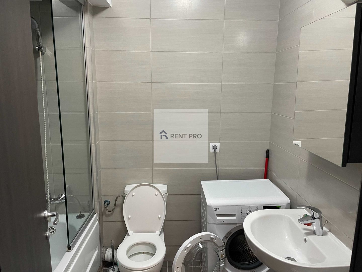 2 Camere Onix Residence Grozăvești Regie Cotroceni - Poză 3