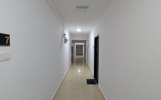Apartament 2 camere, prima inchiriere, Drm. Binelui, Metrou Aparatori - Poză 13