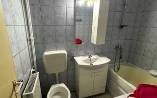 Apartament  1 camera zona Lipovei - Poză 8