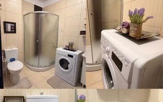 Garsoniera de inchiriat Tineretului / Centrala proprie - Poză 8