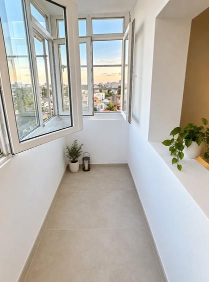 Apartament 2 camere metrou Stefan cel Mare-Obor - Poză 4