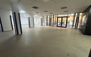 Spațiu comercial, Gheorgheni, semicentral! - Poză 4