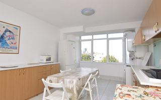 OFERTA 3 cam 110 m2 DECOMANDAT CENTRALA Fantani Unirii 2 min METROU - Poză 4