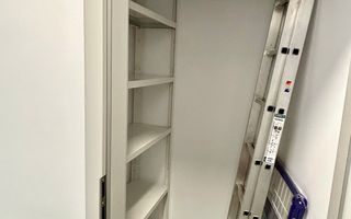 Apartament 3 camere | Vilă modernă | Pța Romană - Victoriei - Poză 10