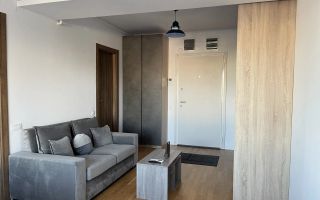 GARSONIERA- COMPLEX CENTRAL, MASINA DE SPALAT VASE, METROU, MODERN - Poză 2