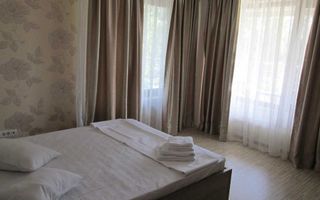 De închiriat apartament cu 2 camere zona Scandinavia Mamaia - Poză 3