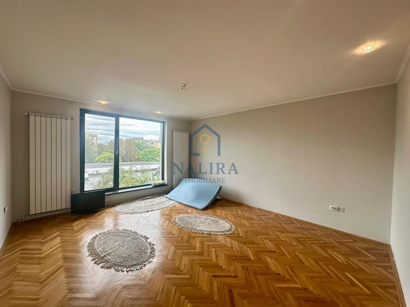 Casă deosebită D+P+1, Baia Mare - Poză 12