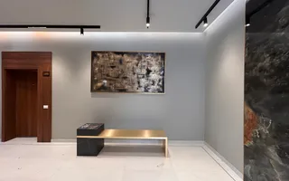 APARTAMENT PREMIUM 2 CAMERE | BANEASA | SISTEM SMART HOME INTEGRAT - Poză 16