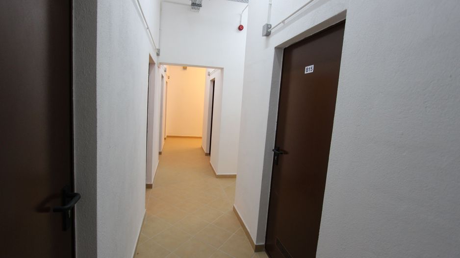 Nou si elegant - Poză 22