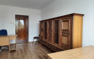 Spatii de birouri cu 1 - 2 incaperi situat pe Calea Borsului, Oradea - Poză 10