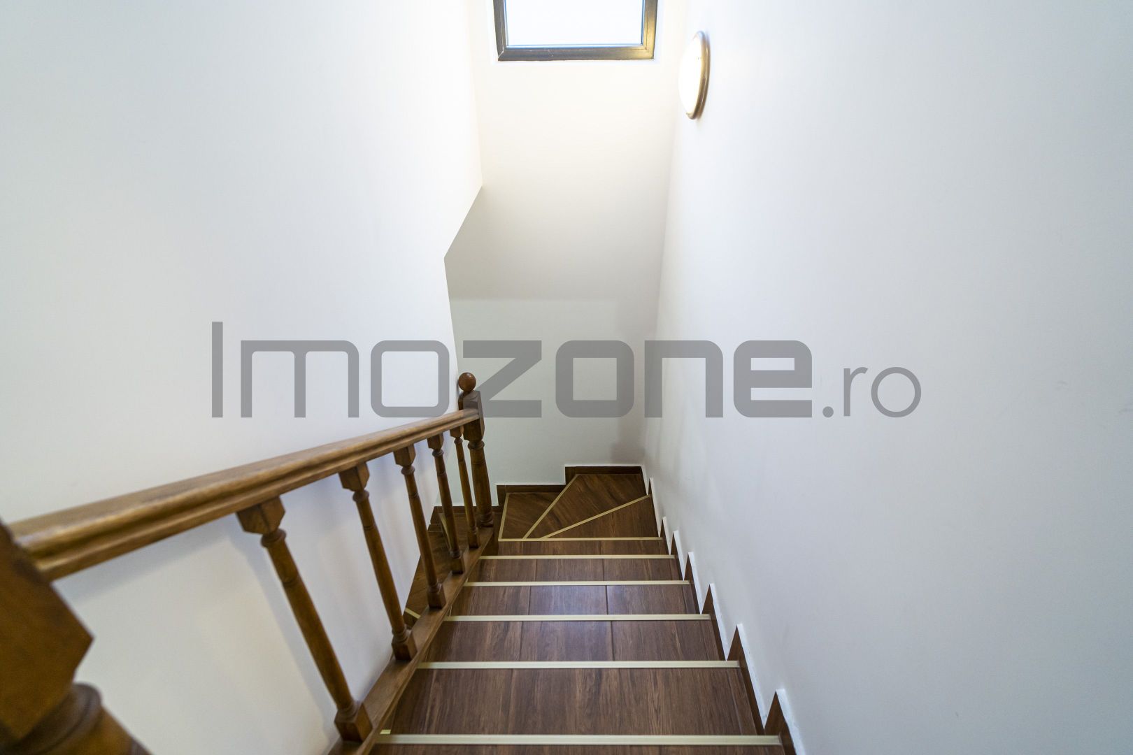 Casa individuala in comuna Chiajna- sat Dudu,  comision 0 - Poză 4