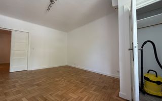 Oportunitate Rară în Dorobanți–Primăverii | Apartament 2 Camere - Poză 4