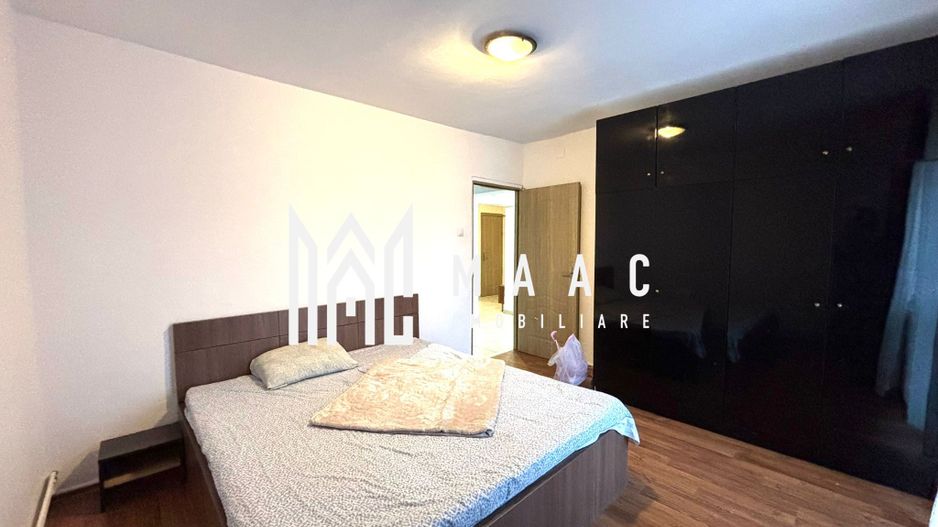 Apartament 3 Camere | Decomandat | 2 Bai | Terezian - Poză 8