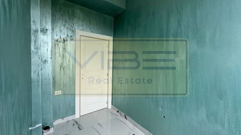 Apartamente Noi- 1,2,3,4,5 camere- Intabulate- Comision 0 % - Poză 8