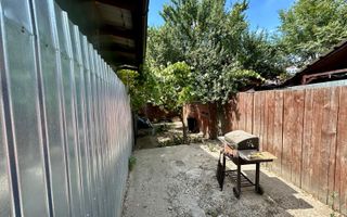 Casa 4 camere 100 mp Tiglari - Poză 19
