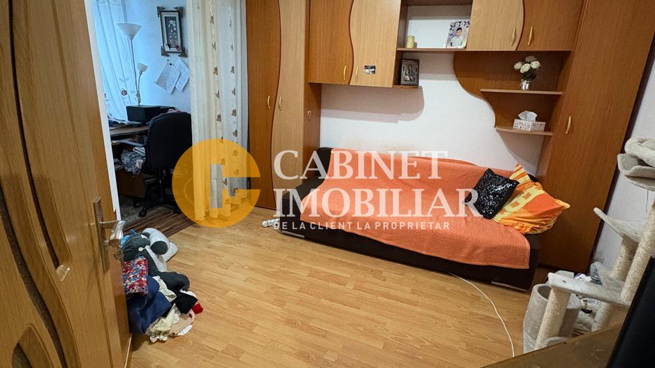 Apartament 2 camere Decomandat- Canta - Poză 2