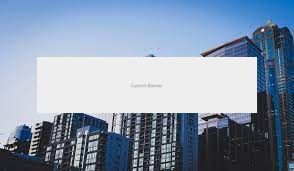 Anunt de test - Teren de vanzare intravilan - Poză 3