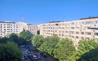 Un cămin la cheie, perfect pentru familia ta! - Poză 24