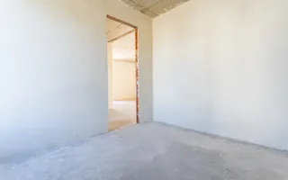 Vânzare,casă Hi-Tech, 3 camere, Porumbeni, raionul Criuleni - Poză 13
