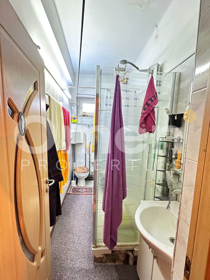 Apartament strada Rozelor - Poză 8