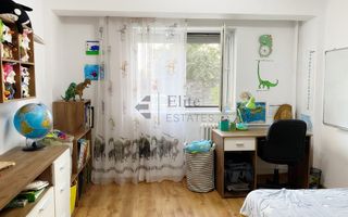 Apartament de vanzare cu 4 camere in Calea Aradului - Poză 8