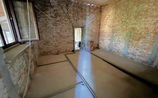 Casa La tara-Renovata partial -Teren 1000mp-Dolj -Rate -Disponibila - Poză 6
