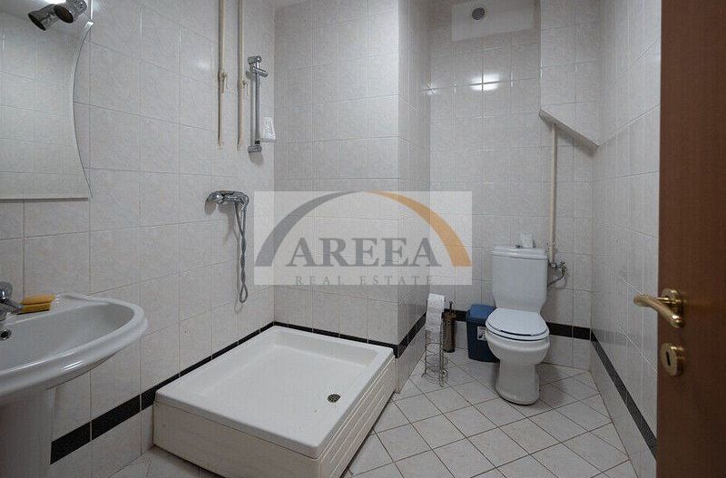 Vila cu 750 mp utili si teren de 1.480 mp in Erou Iancu Nicolae - Poză 33