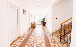 Spatiu de inchiriat | Girocului - Poză 6