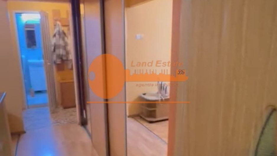 Apartament 2 camere – Zonă Valea Ialomiței - Drumul Taberei - Poză 10