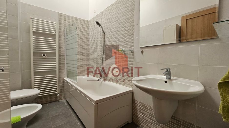 Apartament 3 camere de inchiriat | Pozitie Excelenta | Disponibil Imediat - Poză 7