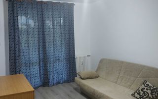 Ap. 2 camere Liviu Rebreanu -TITAN | Metrou | Renovat | Proprietar - Poză 1